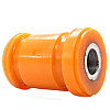 Полиуретановый сайлентблок переднего рычага передний CHERY TIGGO 2005-2011 PolyPro PP-0035