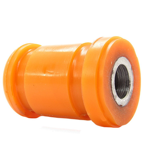 Полиуретановый сайлентблок переднего рычага передний CHERY TIGGO 2005-2011 PolyPro PP-0035