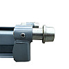 Підйомник канавний ХЗСО 20 т HEAVY DUTY 750мм HPL-20750