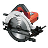 Дисковая пила ручная Makita M5802 1050 Вт 185 мм (M5802)
