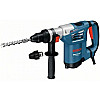 Перфоратор Bosch GBH 4-32 DFR-S (0.611.332.101)