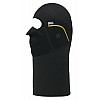 Подшлемник Petzl Balaclava 1 (1052-A016CA00)