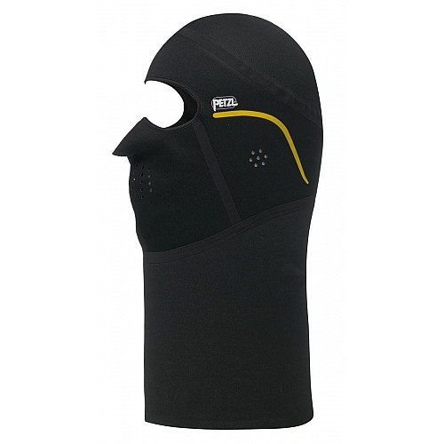 Подшлемник Petzl Balaclava 1 (1052-A016CA00)