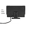 Автомобильный дисплей LCD 4.3'' TFT Black