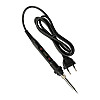 Паяльный набор GUT electric soldering iron