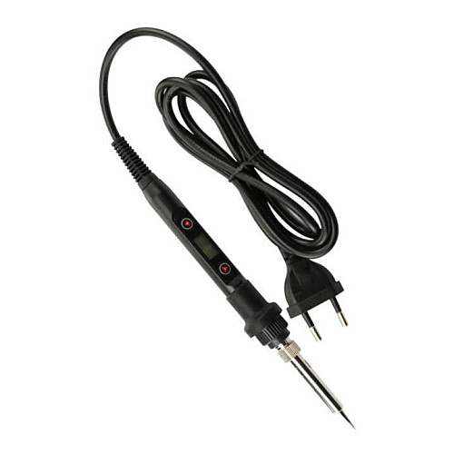 Паяльный набор GUT electric soldering iron