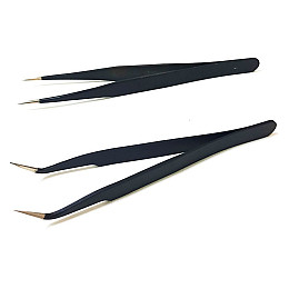 Паяльний набір GUT electric soldering iron 