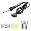 Паяльный набор GUT electric soldering iron