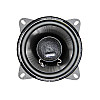 Автомобільна акустика колонка в машину Labo LB-BS402T 4" 80 Вт (8036-36591)