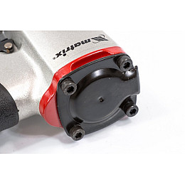 Нейлер пневматичний для гвинтів Matrix від 10 до 32 мм