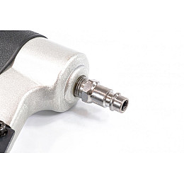 Нейлер пневматичний для гвинтів Matrix від 10 до 32 мм