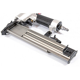 Нейлер пневматичний для гвинтів Matrix від 10 до 50 мм