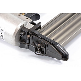 Нейлер пневматичний для гвинтів Matrix від 10 до 50 мм