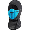 Балаклава Cairn Bakura Black/Azure L-XL (1012-0551900-232LXL)