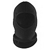 Балаклава CTR Ross Black JNR (1052-12G3 5228 029 JNR)