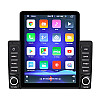 Магнітола Lesko 9.5" 9580A Android 2+32 4G GPS Cortex-A7