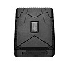 Автономный GPS-трекер TK-STAR TK-915 4G 7800 mAh (9903-41879)