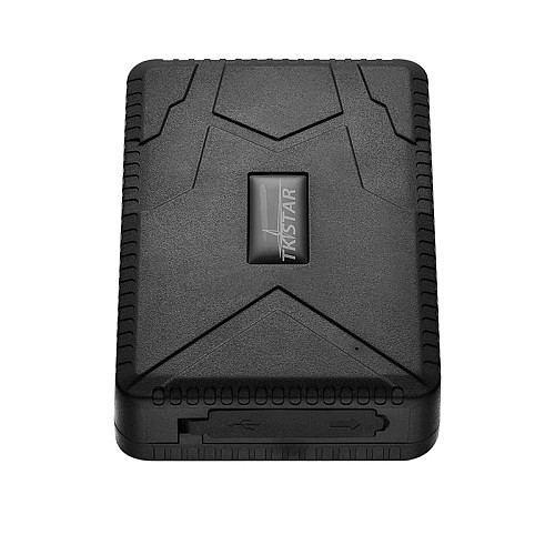 Автономный GPS-трекер TK-STAR TK-915 4G 7800 mAh (9903-41879)