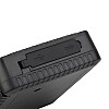 Автономный GPS-трекер TK-STAR TK-915 4G 7800 mAh (9903-41879)