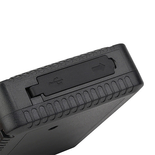 Автономный GPS-трекер TK-STAR TK-915 4G 7800 mAh (9903-41879)