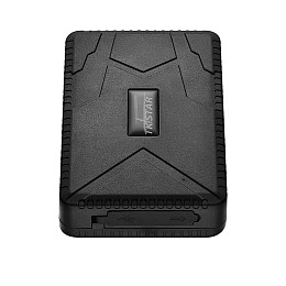 Автономный GPS-трекер TK-STAR TK-915 4G 7800 mAh автомобильный
