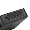Автономный GPS-трекер для автомобилей TK-STAR TK-915 4G 7800 mAh (9903-41154)