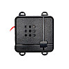 Автосигнализация с сиреной противоугонная Cheston CSD100T104 (9133-41092)