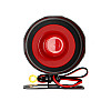 Автосигнализация с сиреной противоугонная Cheston CSD100T104 (9133-41092)