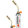 Газовый резак Kovea KT-2008 Rocket блистэр (KT-2008-1)