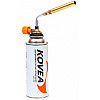 Газовий різак Kovea KT-2104 Brazing (1053-KT-2104)