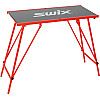 Стол Swix T754 Waxing 96x45cm (1052-T00754)