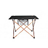 Стол Tramp Compact Polyester 60х43х42 (TRA-TRF-062)