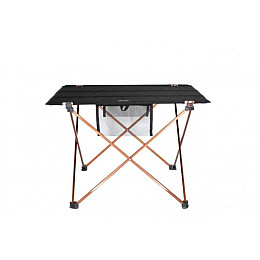 Стол Tramp Compact Polyester 60х43х42 (TRA-TRF-062)
