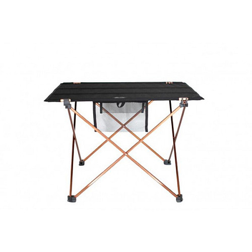 Стол Tramp Compact Polyester 60х43х42 (TRA-TRF-062)