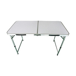 Стол Tramp МДФ 120х60х50/70 см (TRA-TRF-003)