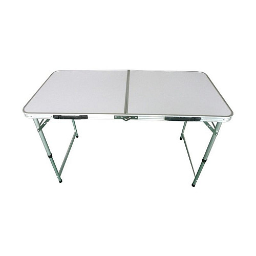 Стол Tramp МДФ 120х60х50/70 см (TRA-TRF-003)