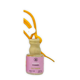 Автопарфюм classic Chanel Chance Eau Fraiche 12 мл