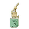 Автопарфюм classic Elizabeth Arden Green Tea 12 мл