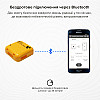 Дозиметр универсальный GAMMA Bluetooth FTLAB BSG-001 Для измерения Y И X Радиационного Загрязнения И Фона Земли
