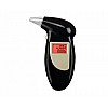 Алкотестер Digital Breath Alcohol Tester алкометр