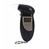 Алкотестер Digital Breath Alcohol Tester алкометр