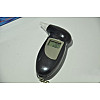 Алкотестер Digital Breath Alcohol Tester алкометр