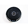 Автомобильные колонки Boschmann BM Audio XR-4836 10см трехполосные 270W (3_02248)