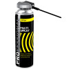 Смазка универсальная для внутренних поверхностей Multi Spray PiTon 500 мл