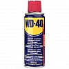 Смазка универсальная WD-40 200 мл