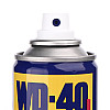Мастило універсальне WD-40 200 мл