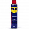 Смазка универсальная WD-40 300 мл.