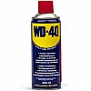 Мастило універсальне WD-40 400 мл