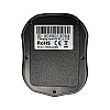 Автономный GPS-трекер TK-STAR TK-905 4G 5000 mAh SIM радиус 5 м универсальный (9902-41903)
