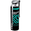 Смазка тефлоновая сухая PiTon PTFE Powder Spray 500 мл